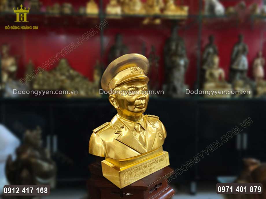 H&igrave;nh ảnh nh&igrave;n nghi&ecirc;ng v&ocirc; c&ugrave;ng đẹp của vật phẩm